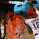 Illustration for article titled Root For The Rangers In The Playoffs